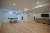 72 Woodside Dr. - Photo 32