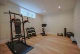 72 Woodside Dr. - Photo 34