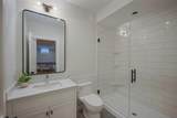 72 Woodside Dr. - Photo 36