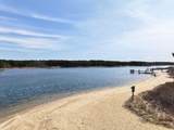 72 Woodside Dr. - Photo 38