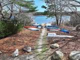 72 Woodside Dr. - Photo 39