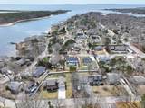 72 Woodside Dr. - Photo 4
