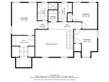 72 Woodside Dr. - Photo 41
