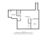 72 Woodside Dr. - Photo 42