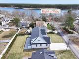 72 Woodside Dr. - Photo 5