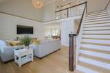 72 Woodside Dr. - Photo 8