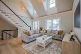72 Woodside Dr. - Photo 9