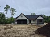 Lot3 Athol Rd - Photo 1