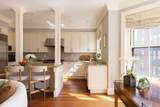 392 Marlborough Street - Photo 10