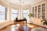 392 Marlborough Street - Photo 11