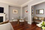 392 Marlborough Street - Photo 12