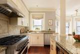 392 Marlborough Street - Photo 8