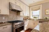 392 Marlborough Street - Photo 9