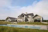 10 Maxey Pond Road - Photo 1