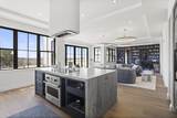 10 Maxey Pond Road - Photo 10