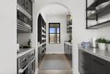 10 Maxey Pond Road - Photo 11