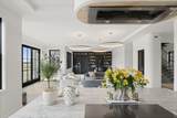 10 Maxey Pond Road - Photo 12