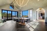 10 Maxey Pond Road - Photo 13