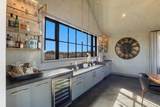 10 Maxey Pond Road - Photo 14