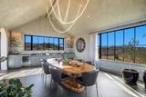 10 Maxey Pond Road - Photo 15