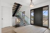10 Maxey Pond Road - Photo 16