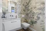 10 Maxey Pond Road - Photo 17