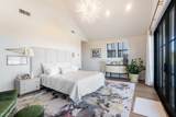 10 Maxey Pond Road - Photo 18