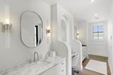 10 Maxey Pond Road - Photo 19