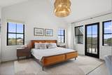 10 Maxey Pond Road - Photo 20