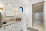 10 Maxey Pond Road - Photo 21