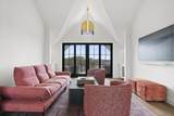 10 Maxey Pond Road - Photo 22