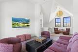 10 Maxey Pond Road - Photo 24