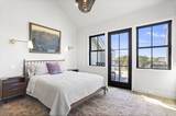 10 Maxey Pond Road - Photo 25