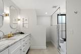 10 Maxey Pond Road - Photo 26