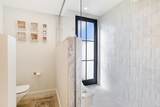 10 Maxey Pond Road - Photo 28