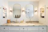 10 Maxey Pond Road - Photo 29