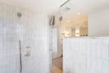 10 Maxey Pond Road - Photo 30