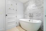 10 Maxey Pond Road - Photo 32