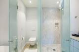 10 Maxey Pond Road - Photo 33