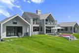 10 Maxey Pond Road - Photo 34