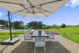 10 Maxey Pond Road - Photo 35
