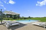 10 Maxey Pond Road - Photo 36