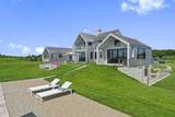10 Maxey Pond Road - Photo 37