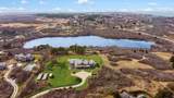 10 Maxey Pond Road - Photo 38