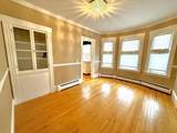 26 Pleasant St - Photo 10
