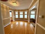26 Pleasant St - Photo 11