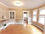 26 Pleasant St - Photo 12