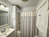 26 Pleasant St - Photo 13