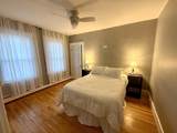 26 Pleasant St - Photo 14