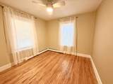 26 Pleasant St - Photo 15
